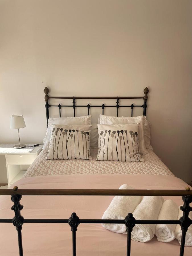 Duplex Orion Apartment Tazacorte Luaran gambar